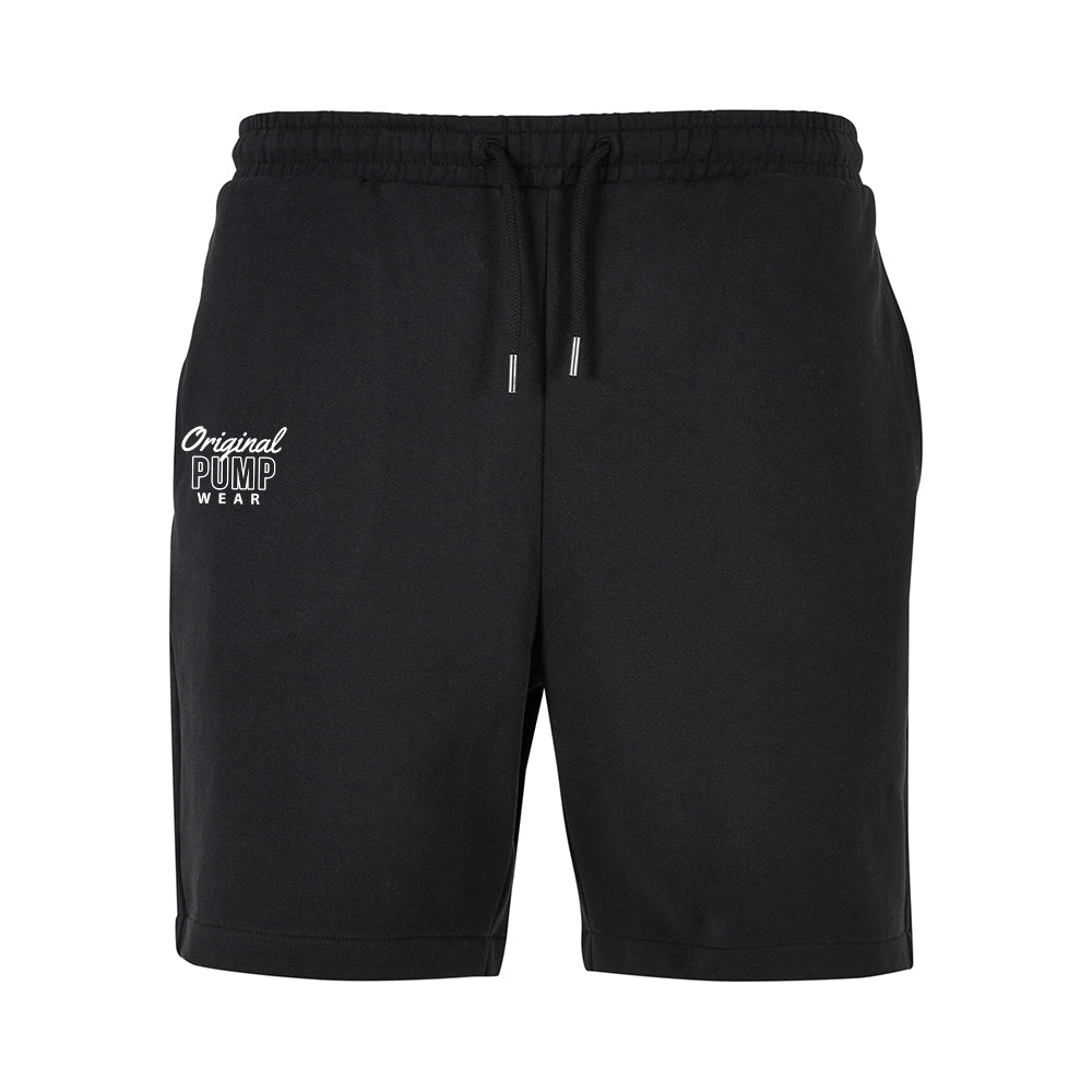 OPW Ultra Heavy Shorts