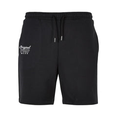 OPW Ultra Heavy Shorts