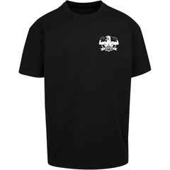 Team Hahn Athletes Shirt