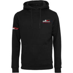 Team Gail Hoodie