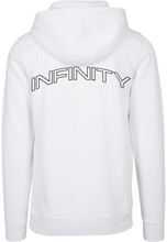Lade das Bild in den Galerie-Viewer, Infinity Loop Ladies Premium Hoodie
