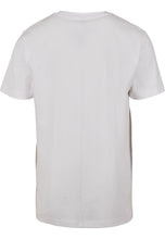 Lade das Bild in den Galerie-Viewer, I Am Infinity Back Seam Tee
