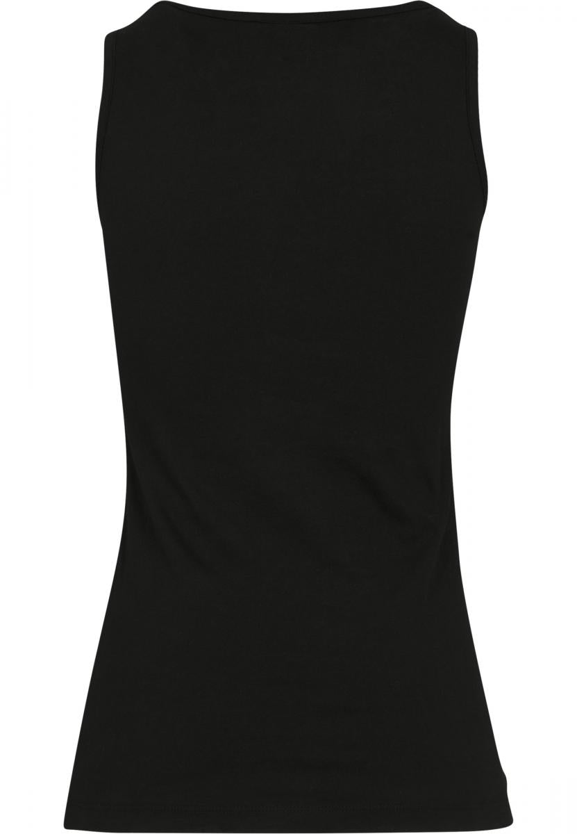 I Am Infinity Ladies Premium Top