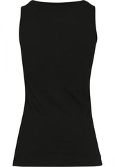 I Am Infinity Ladies Premium Top