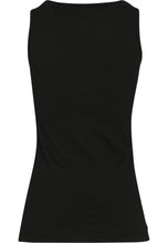 Lade das Bild in den Galerie-Viewer, I Am Infinity Ladies Regular Top
