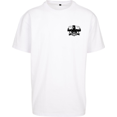 Team Hahn Athletes Shirt