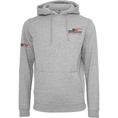 Team Gail Hoodie