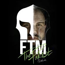 ForThemotivated Podcast