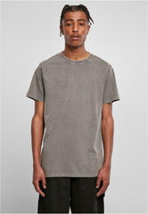 ONLYBASICS Regular Washed Shirt