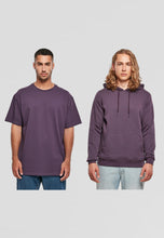 Lade das Bild in den Galerie-Viewer, ONLYBASICS Aubergine Bundle
