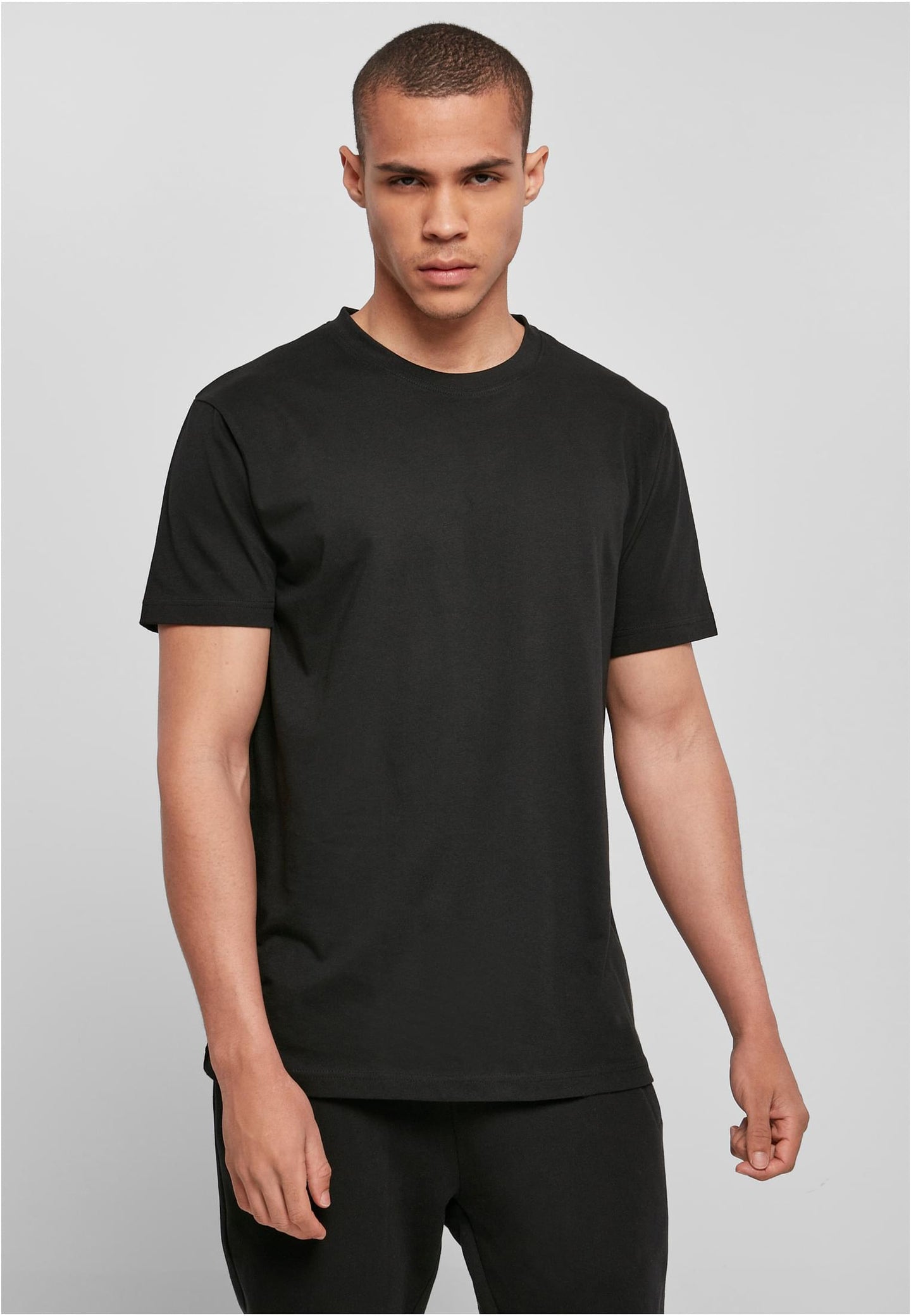 ONLYBASICS Regular Shirt