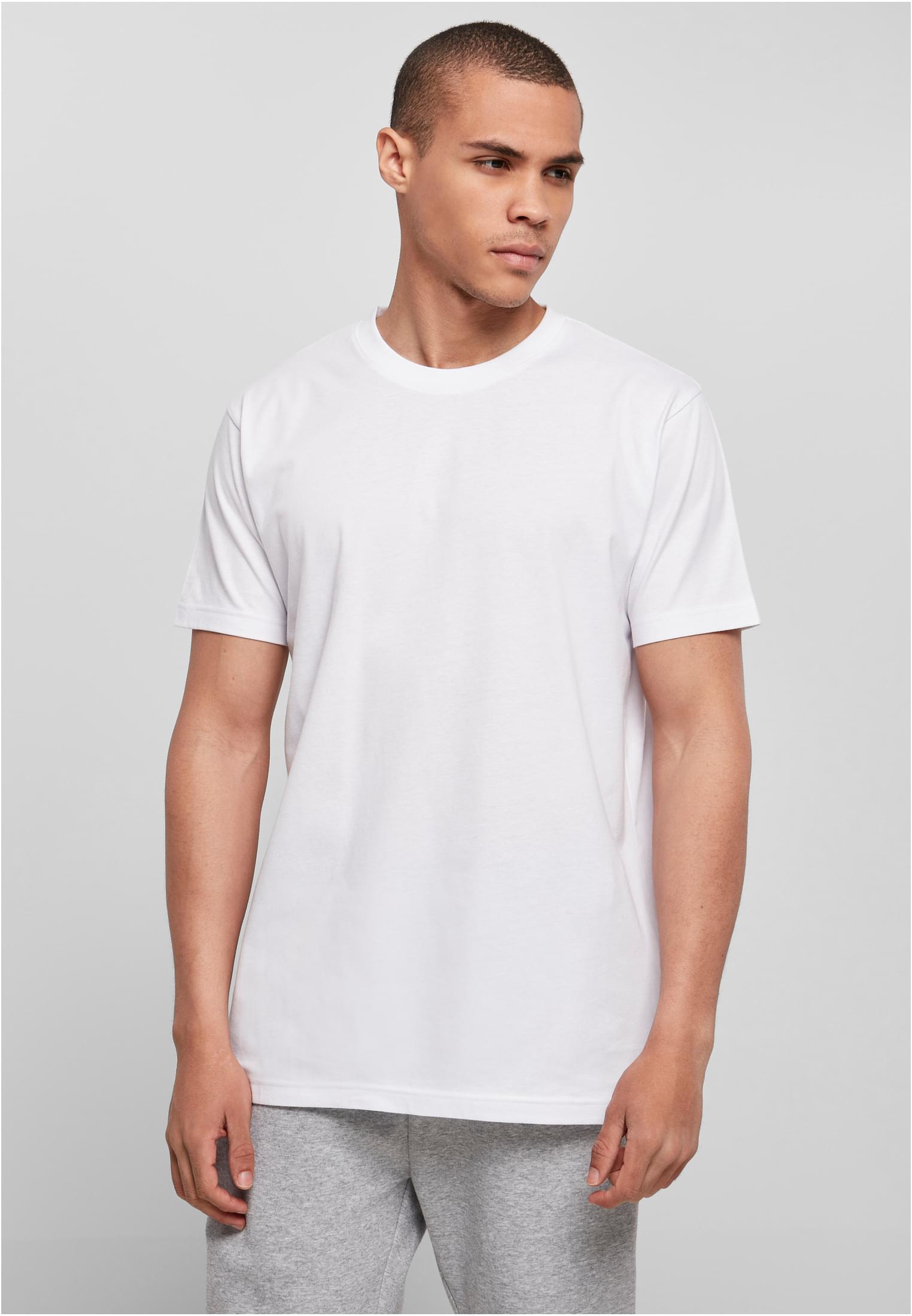 ONLYBASICS Regular Shirt