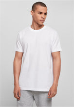 Lade das Bild in den Galerie-Viewer, ONLYBASICS Regular Shirt
