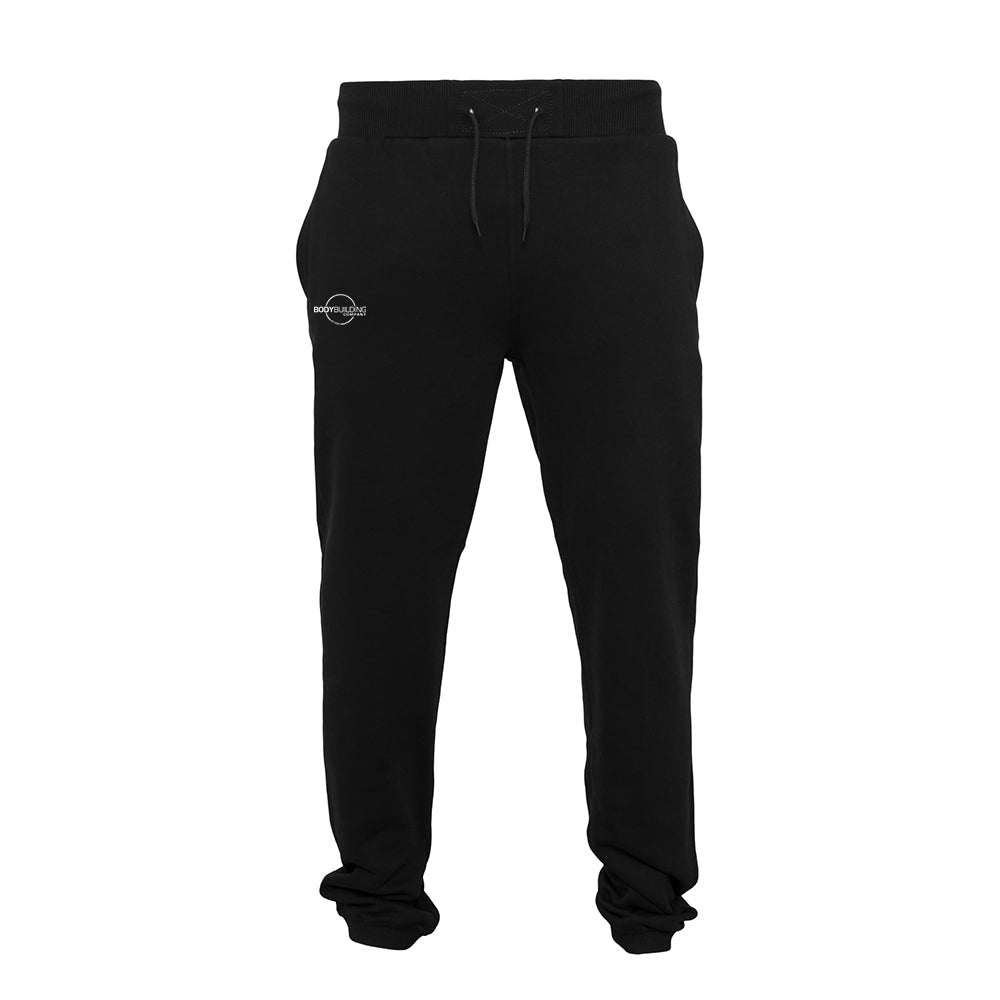 Bodybuilding Company Organic Jogger EK