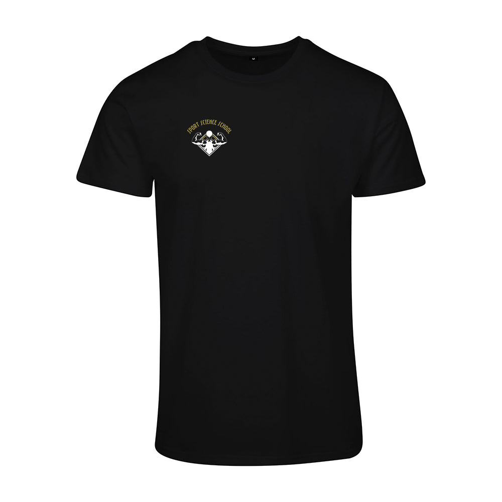 SSC Shirt Herren