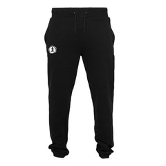 WTA Jogginghose Schwarz