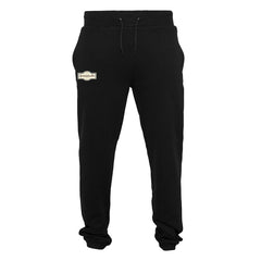 Spreadcella Jogger Schwarz