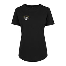 Lade das Bild in den Galerie-Viewer, SSC Shirt Damen
