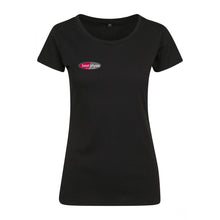 Lade das Bild in den Galerie-Viewer, BestPhysis Team Shirt Damen II
