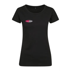 BestPhysis Team Shirt Damen II