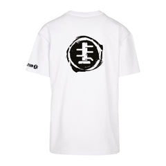 WTA Kids Shirt Weiß für Anfänger