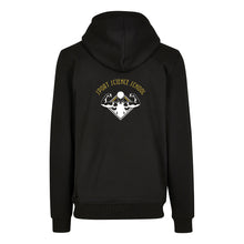 Lade das Bild in den Galerie-Viewer, SSC Hoodie Unisex
