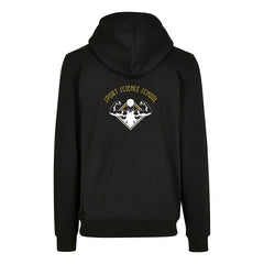 SSC Hoodie Unisex