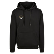 Lade das Bild in den Galerie-Viewer, SSC Hoodie Unisex
