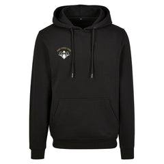 SSC Hoodie Unisex