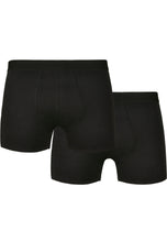 Lade das Bild in den Galerie-Viewer, ONLYBASICS Boxershorts 2er-Pack
