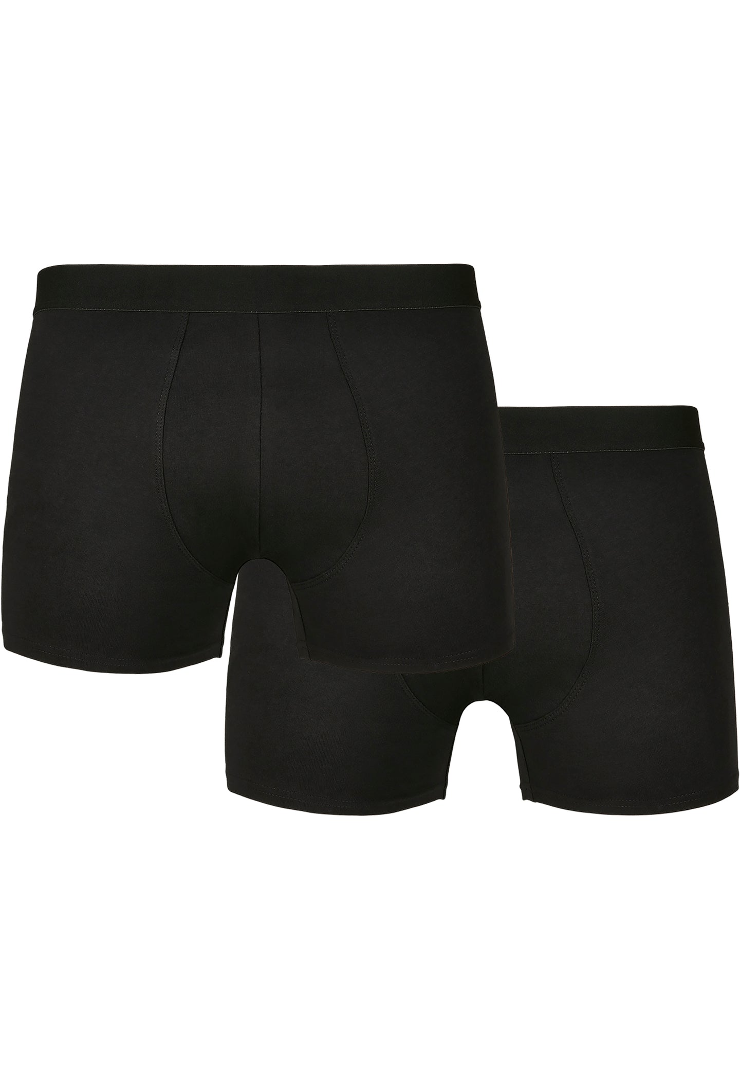 ONLYBASICS Boxershorts 2er-Pack
