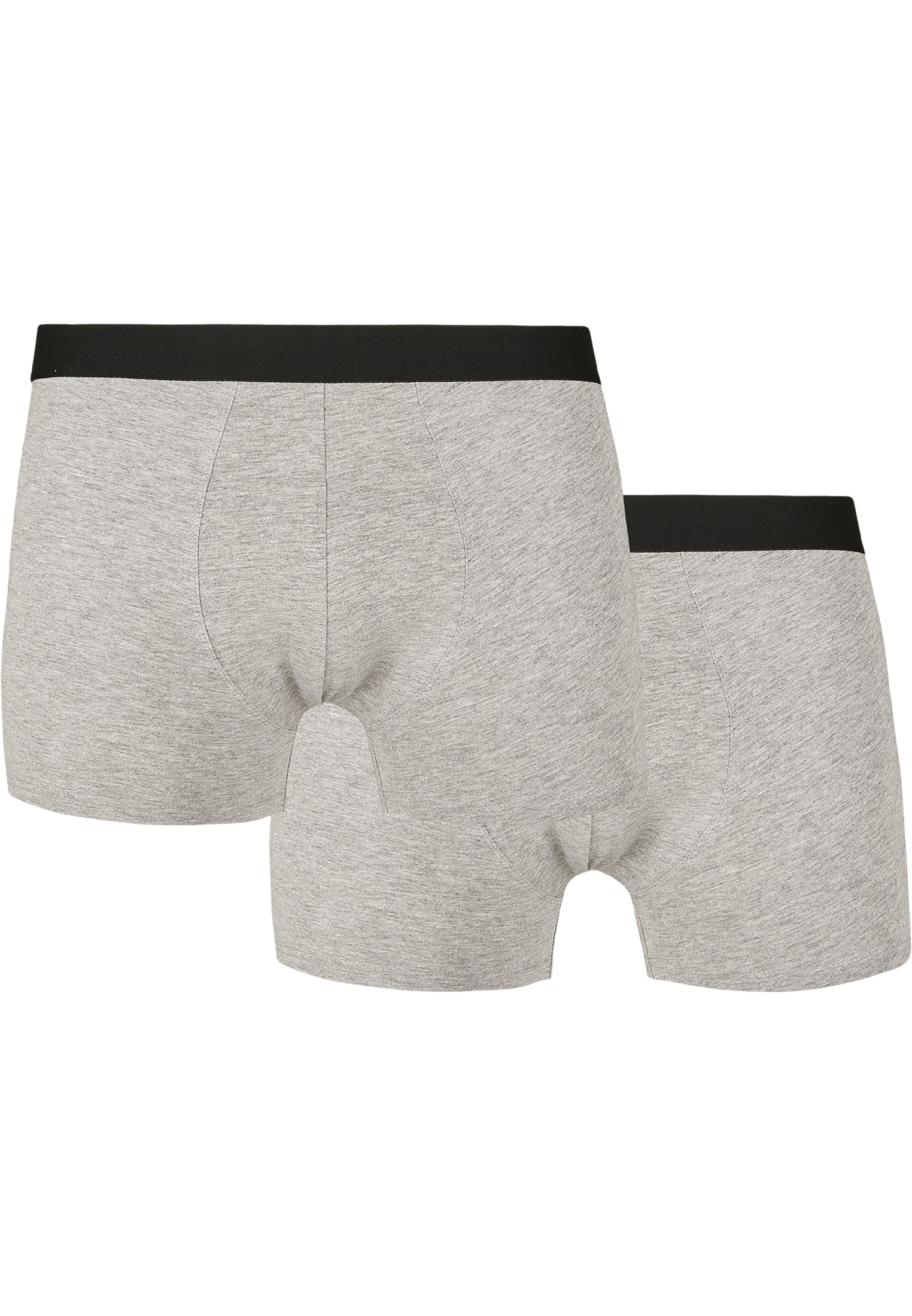 ONLYBASICS Boxershorts 2er-Pack