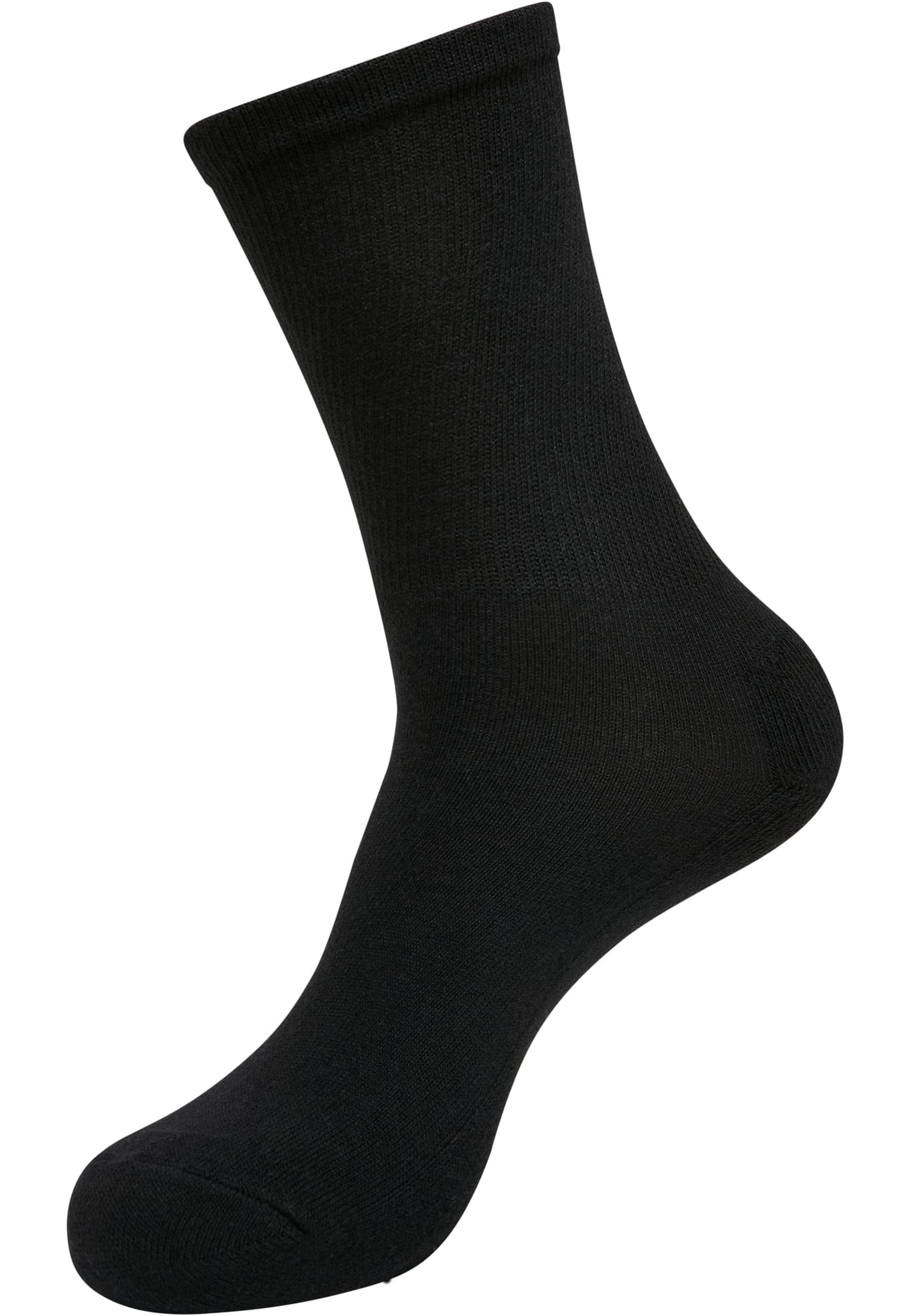 ONLYBASICS Crewsocks
