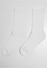 Lade das Bild in den Galerie-Viewer, ONLYBASICS Crewsocks
