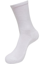 Lade das Bild in den Galerie-Viewer, ONLYBASICS Crewsocks
