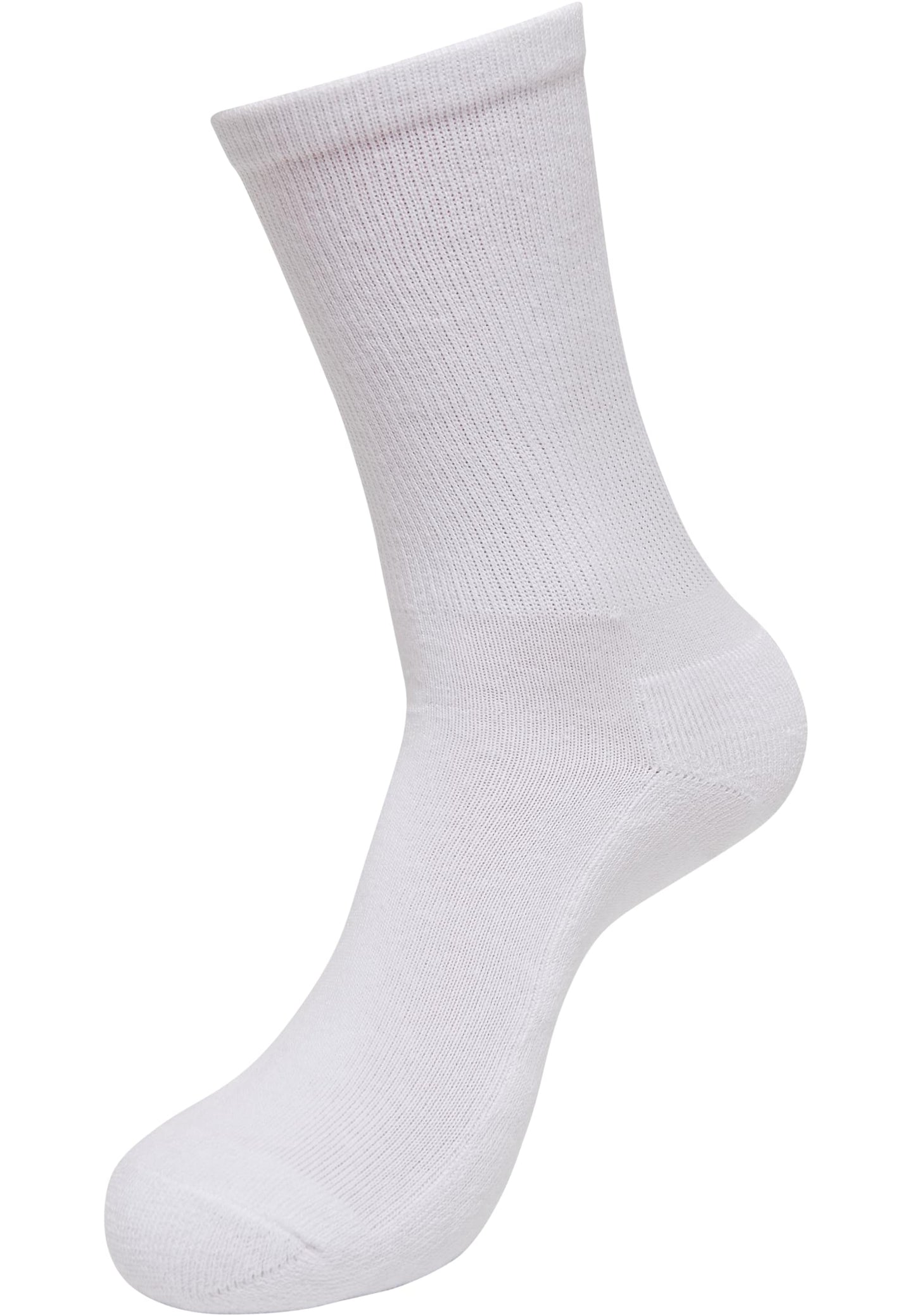 ONLYBASICS Crewsocks