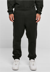 ONLYBASICS Ultra Heavy Jogger