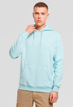 Lade das Bild in den Galerie-Viewer, ONLYBASICS Regular Hoodie
