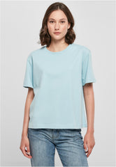 ONLYBASICS Ladies Shirt