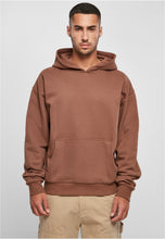 Lade das Bild in den Galerie-Viewer, ONLYBASICS Ultra Heavy Hoodie
