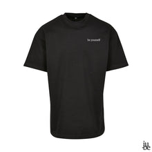 Lade das Bild in den Galerie-Viewer, jube Be Yourself Shirt
