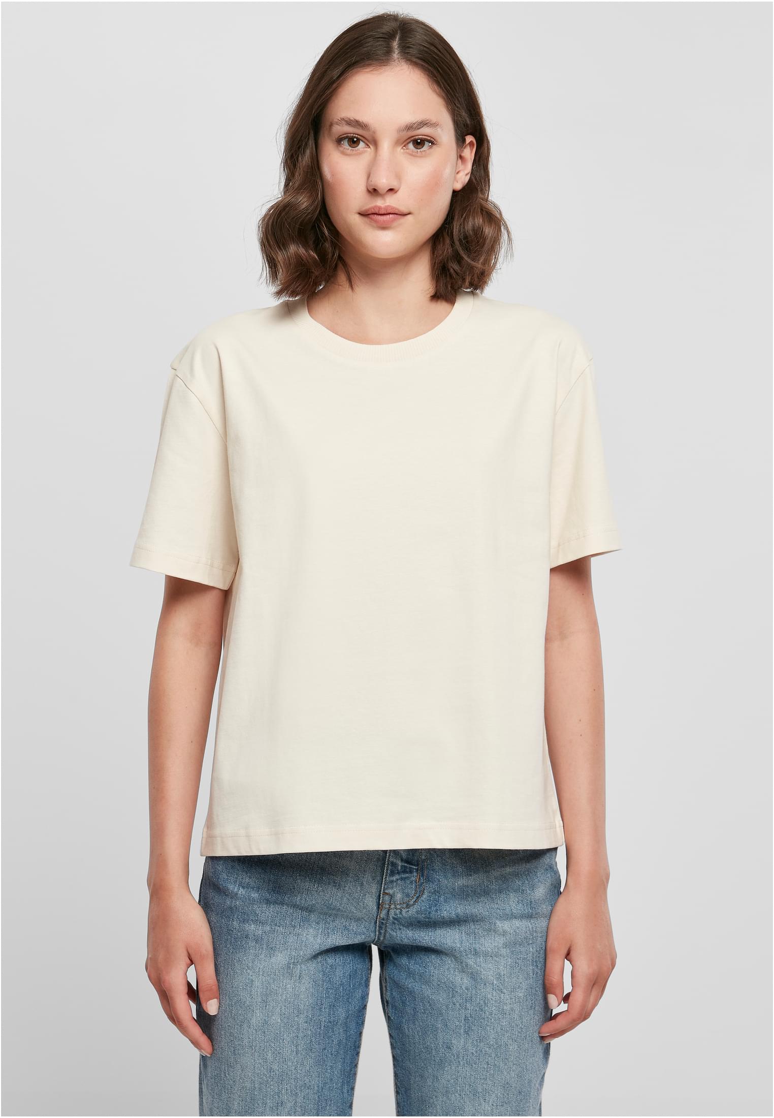 ONLYBASICS Ladies Shirt