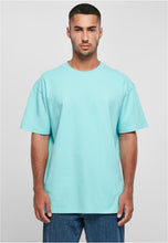 Lade das Bild in den Galerie-Viewer, ONLYBASICS Oversized Shirt
