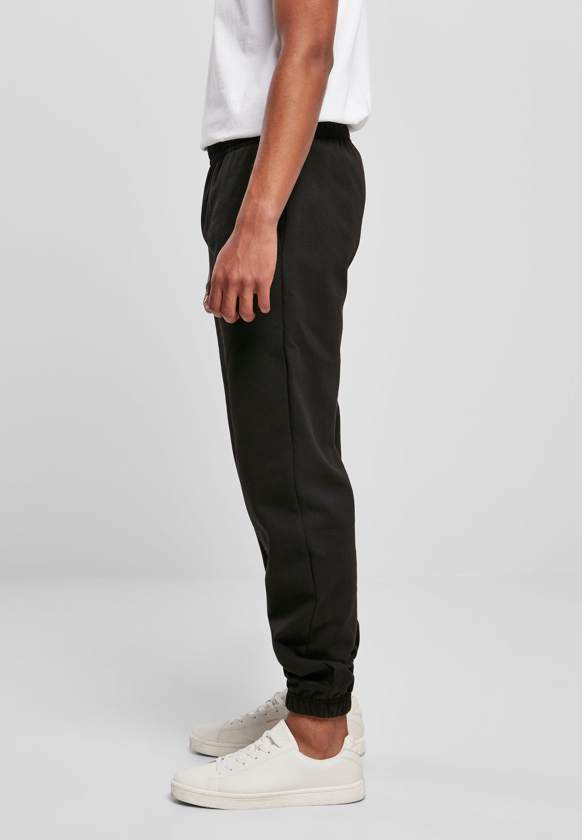ONLYBASICS Regular Jogger