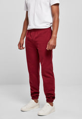 ONLYBASICS Regular Jogger