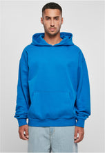 Lade das Bild in den Galerie-Viewer, ONLYBASICS Ultra Heavy Hoodie
