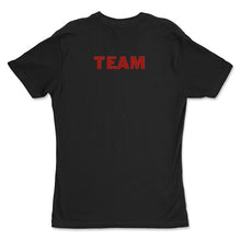 Lade das Bild in den Galerie-Viewer, TEAM Bestform Frauen Organic Shirt EK

