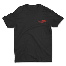Lade das Bild in den Galerie-Viewer, TEAM Bestform Frauen Organic Shirt EK
