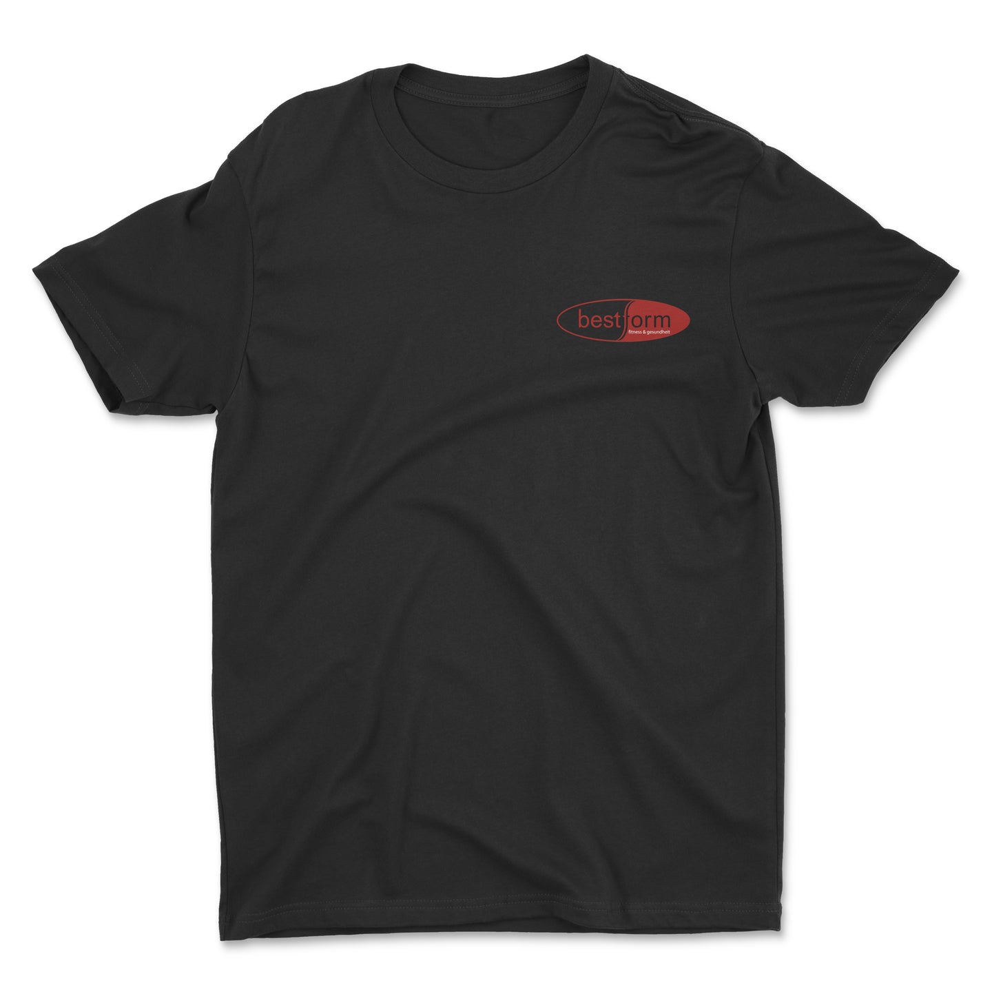 TEAM Bestform Frauen Organic Shirt EK