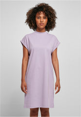 ONLYBASICS Ladies Discret Dress